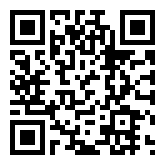 http://www.yunzhikong.cn/new/110205.html