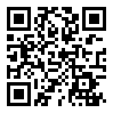 http://www.yunzhikong.cn/new/110206.html