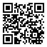 http://www.yunzhikong.cn/new/110207.html