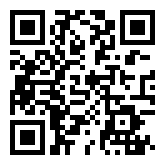 http://www.yunzhikong.cn/new/110208.html