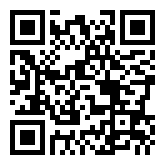 http://www.yunzhikong.cn/new/110209.html