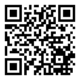 http://www.yunzhikong.cn/new/11021.html