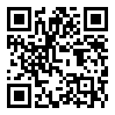 http://www.yunzhikong.cn/new/110211.html