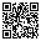 http://www.yunzhikong.cn/new/110212.html