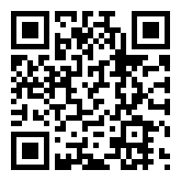 http://www.yunzhikong.cn/new/110213.html