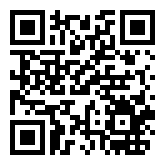 http://www.yunzhikong.cn/new/110214.html