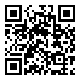 http://www.yunzhikong.cn/new/110215.html