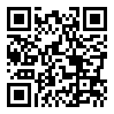 http://www.yunzhikong.cn/new/110216.html