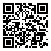 http://www.yunzhikong.cn/new/110217.html