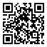http://www.yunzhikong.cn/new/110218.html