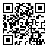http://www.yunzhikong.cn/new/110219.html