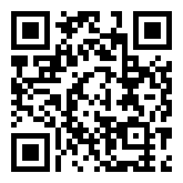 http://www.yunzhikong.cn/new/11022.html