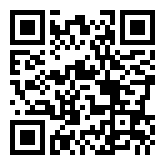 http://www.yunzhikong.cn/new/110220.html