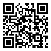 http://www.yunzhikong.cn/new/110221.html