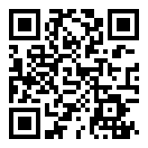http://www.yunzhikong.cn/new/110222.html