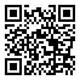 http://www.yunzhikong.cn/new/110223.html