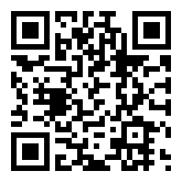 http://www.yunzhikong.cn/new/110224.html