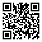http://www.yunzhikong.cn/new/110225.html