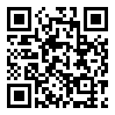 http://www.yunzhikong.cn/new/110227.html