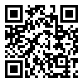 http://www.yunzhikong.cn/new/11023.html