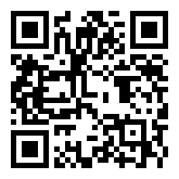 http://www.yunzhikong.cn/new/110231.html