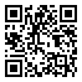 http://www.yunzhikong.cn/new/110233.html