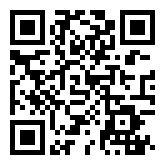 http://www.yunzhikong.cn/new/110235.html