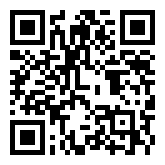 http://www.yunzhikong.cn/new/110236.html