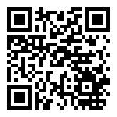 http://www.yunzhikong.cn/new/110238.html