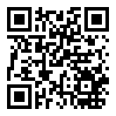 http://www.yunzhikong.cn/new/110240.html