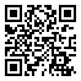 http://www.yunzhikong.cn/new/110242.html