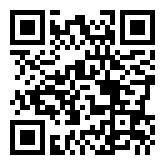 http://www.yunzhikong.cn/new/110243.html