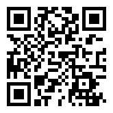 http://www.yunzhikong.cn/new/110244.html
