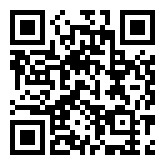 http://www.yunzhikong.cn/new/110245.html