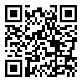http://www.yunzhikong.cn/new/110246.html