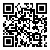 http://www.yunzhikong.cn/new/110247.html