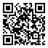 http://www.yunzhikong.cn/new/110248.html