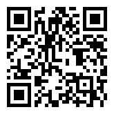 http://www.yunzhikong.cn/new/110249.html