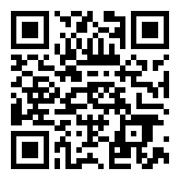 http://www.yunzhikong.cn/new/11025.html