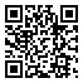 http://www.yunzhikong.cn/new/110250.html