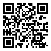 http://www.yunzhikong.cn/new/110251.html