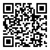 http://www.yunzhikong.cn/new/110252.html