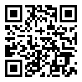 http://www.yunzhikong.cn/new/110253.html