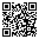 http://www.yunzhikong.cn/new/110255.html