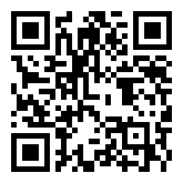 http://www.yunzhikong.cn/new/110256.html
