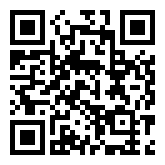 http://www.yunzhikong.cn/new/110257.html
