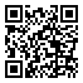 http://www.yunzhikong.cn/new/110258.html