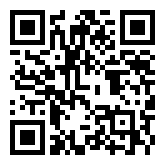 http://www.yunzhikong.cn/new/110259.html