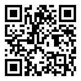 http://www.yunzhikong.cn/new/110260.html