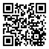 http://www.yunzhikong.cn/new/110261.html
